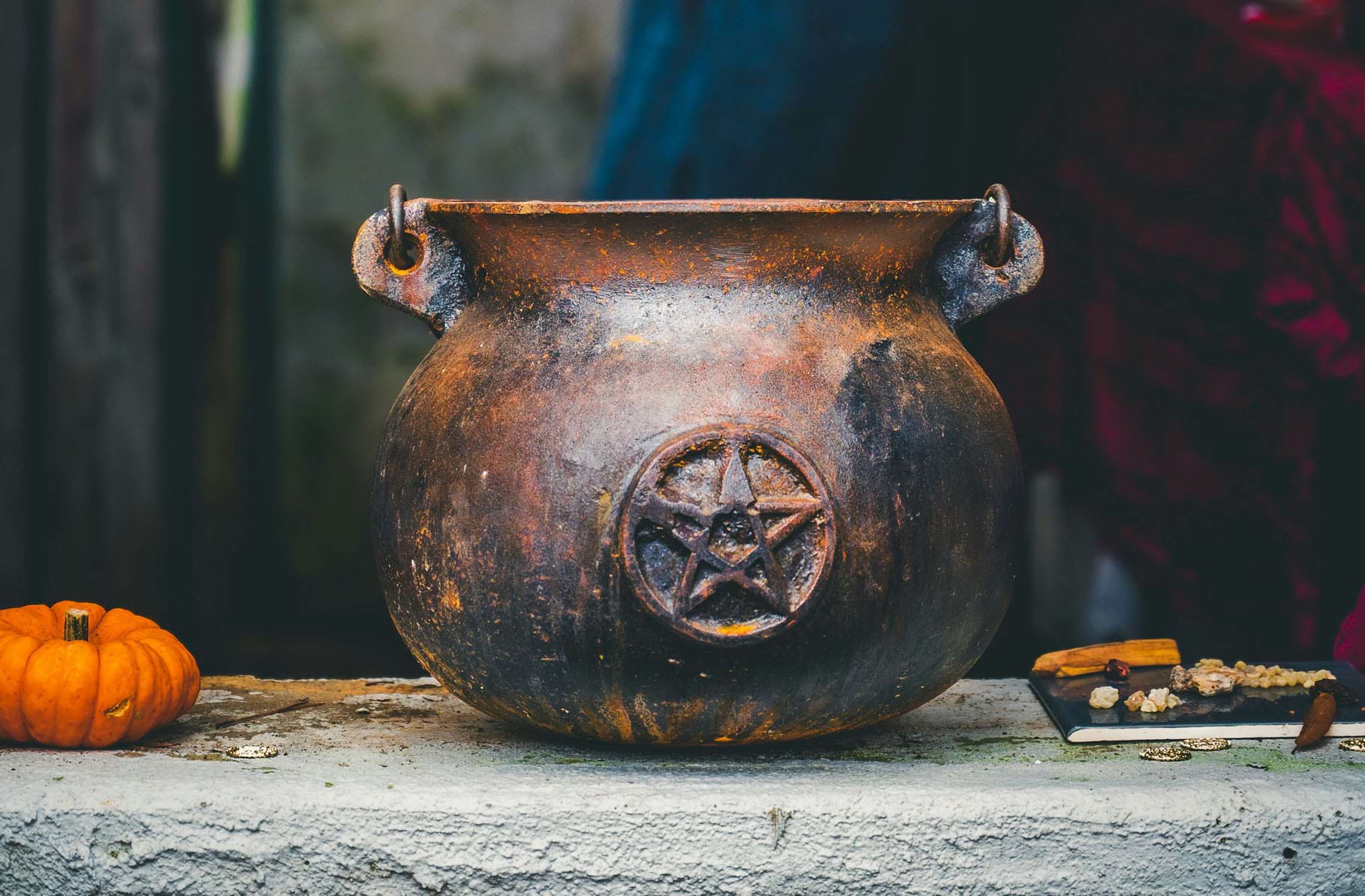 Whitney Hall Louisville, KY Shows, Tickets, Seating Maps