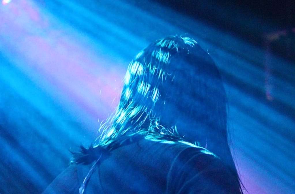 The Fillmore, Philadelphia, PA Seating Chart & Stage Philadelphia