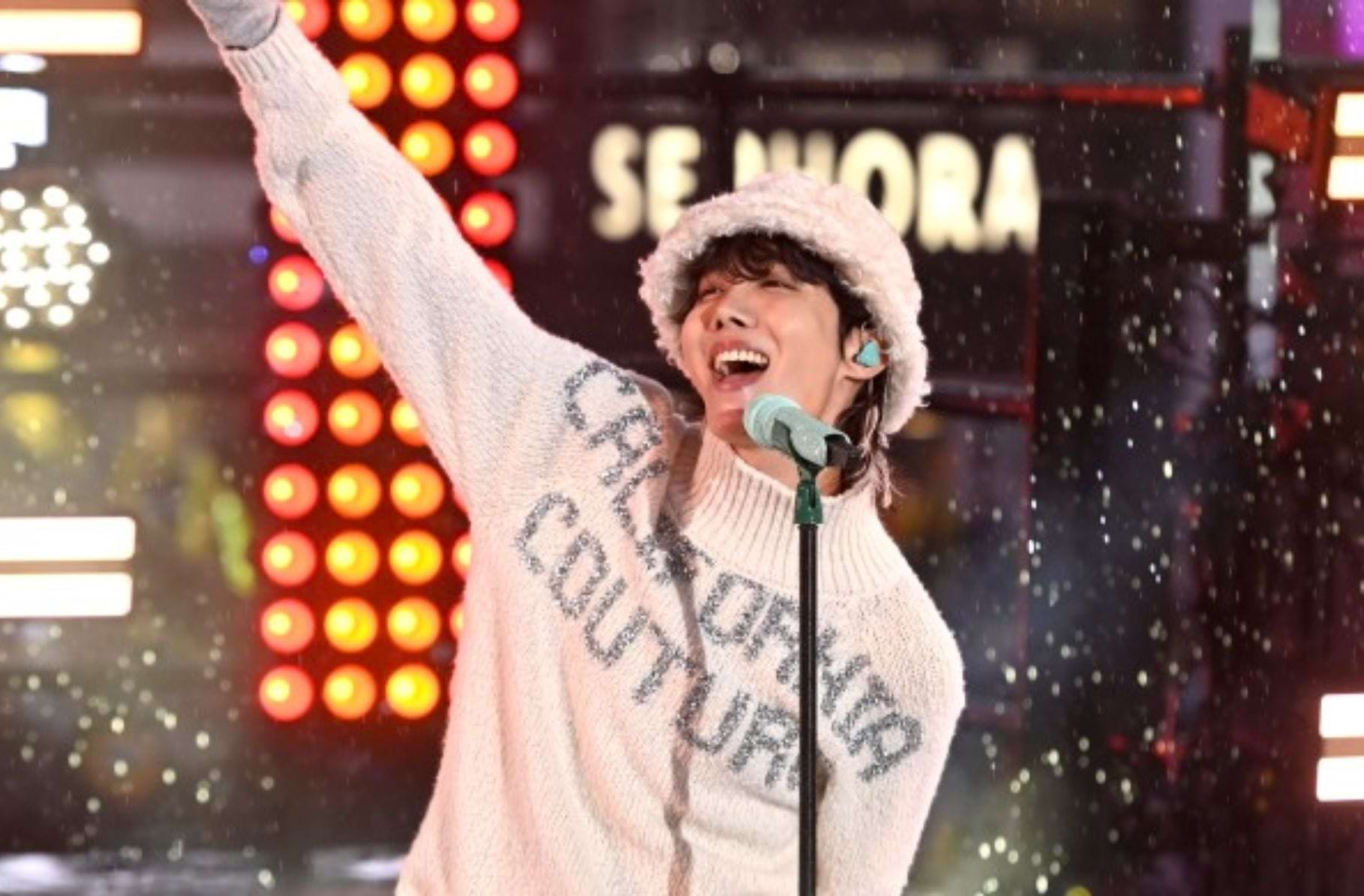 Oakland Arena (Formerly Oracle Arena), Oakland, CA Seating Chart