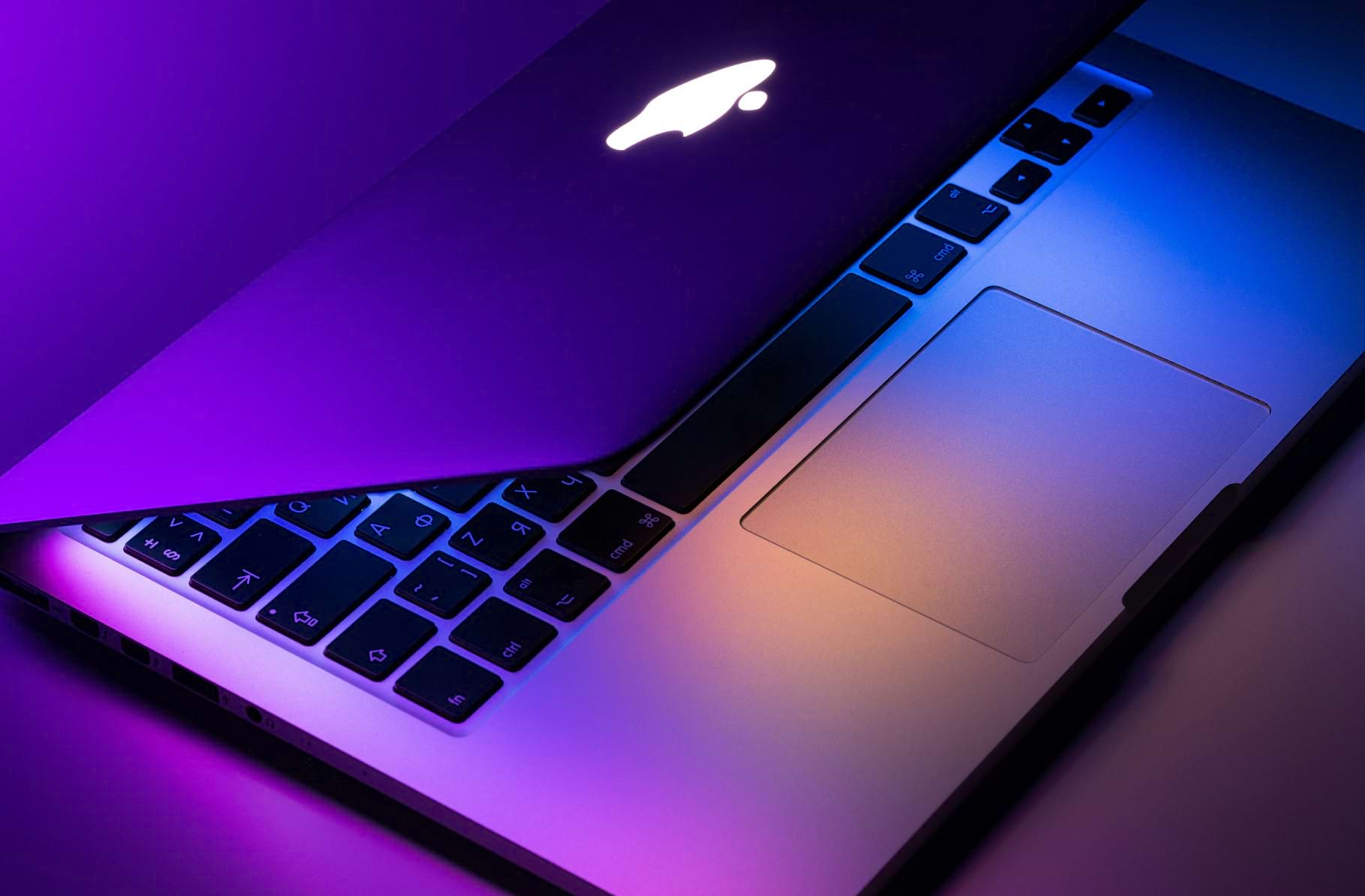 Washington Theater Broadway Shows Musicals Plays Concerts In 2025 2026 washington-theater-broadway-shows-musicals-plays-concerts-in-2025-2026