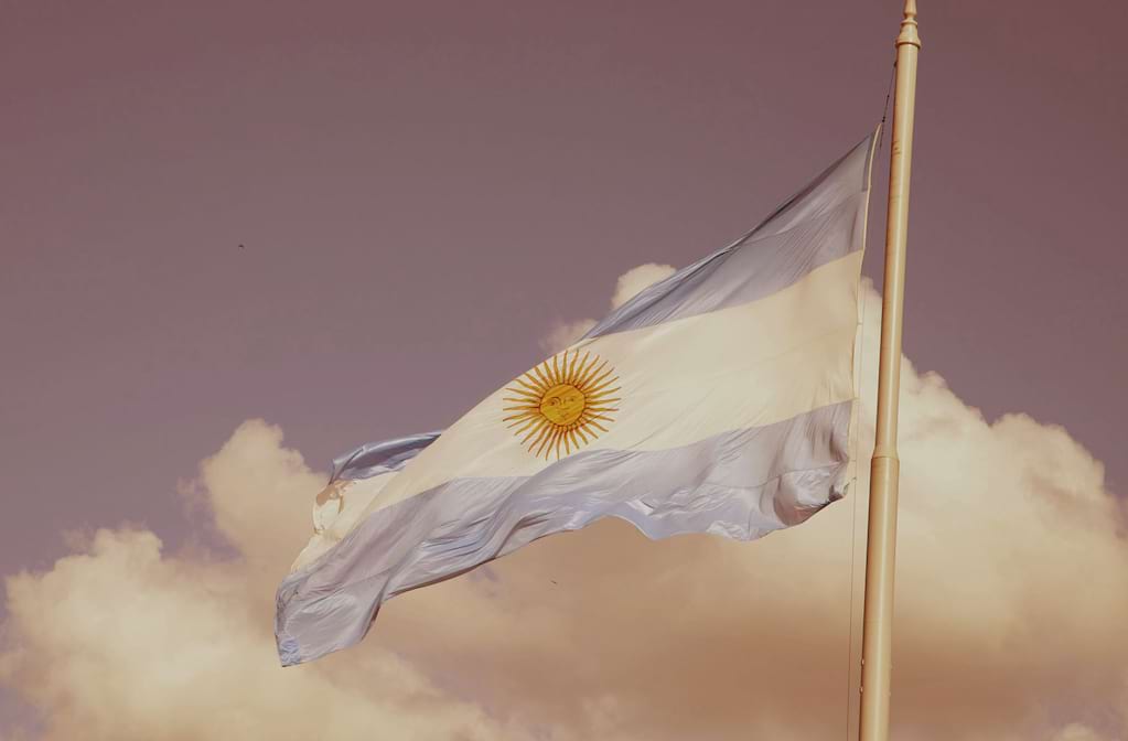 The Muny, St. Louis, MO Seating Chart & Stage St Louis Theatre