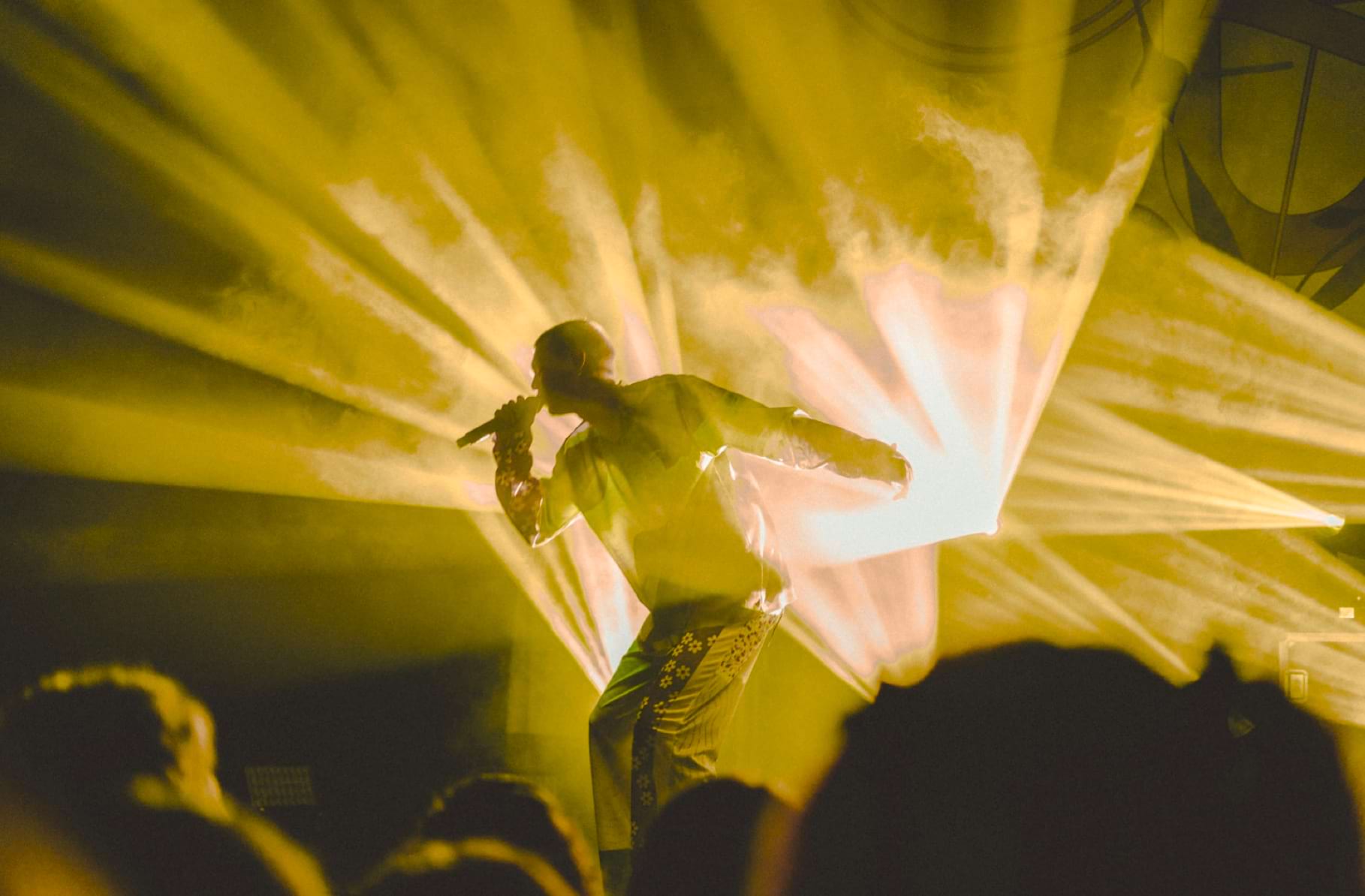 the-fillmore-philadelphia-pa-seating-chart-stage-philadelphia