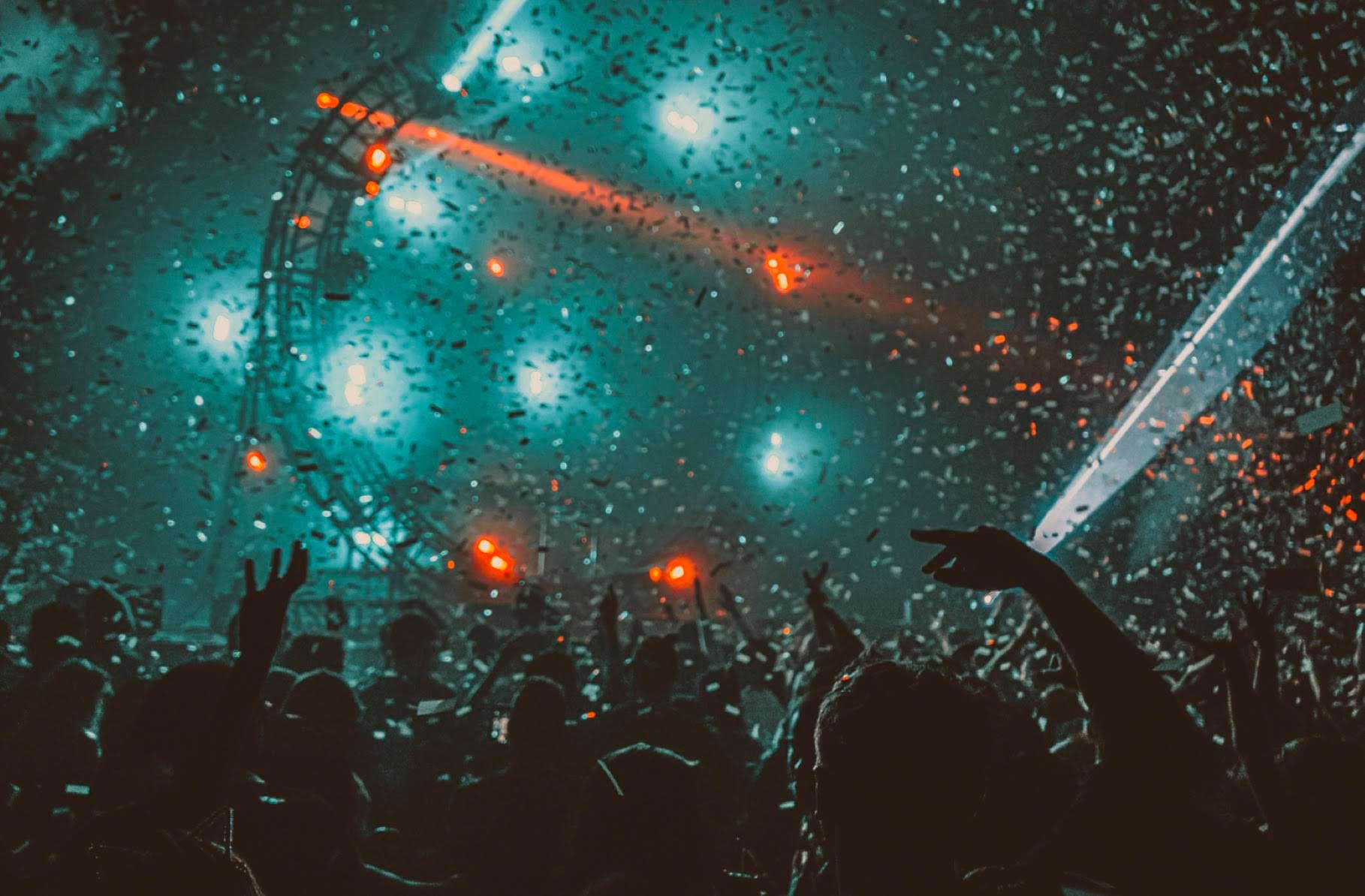 shows-in-april-2025-in-philadelphia-tickets-info-reviews-videos-and