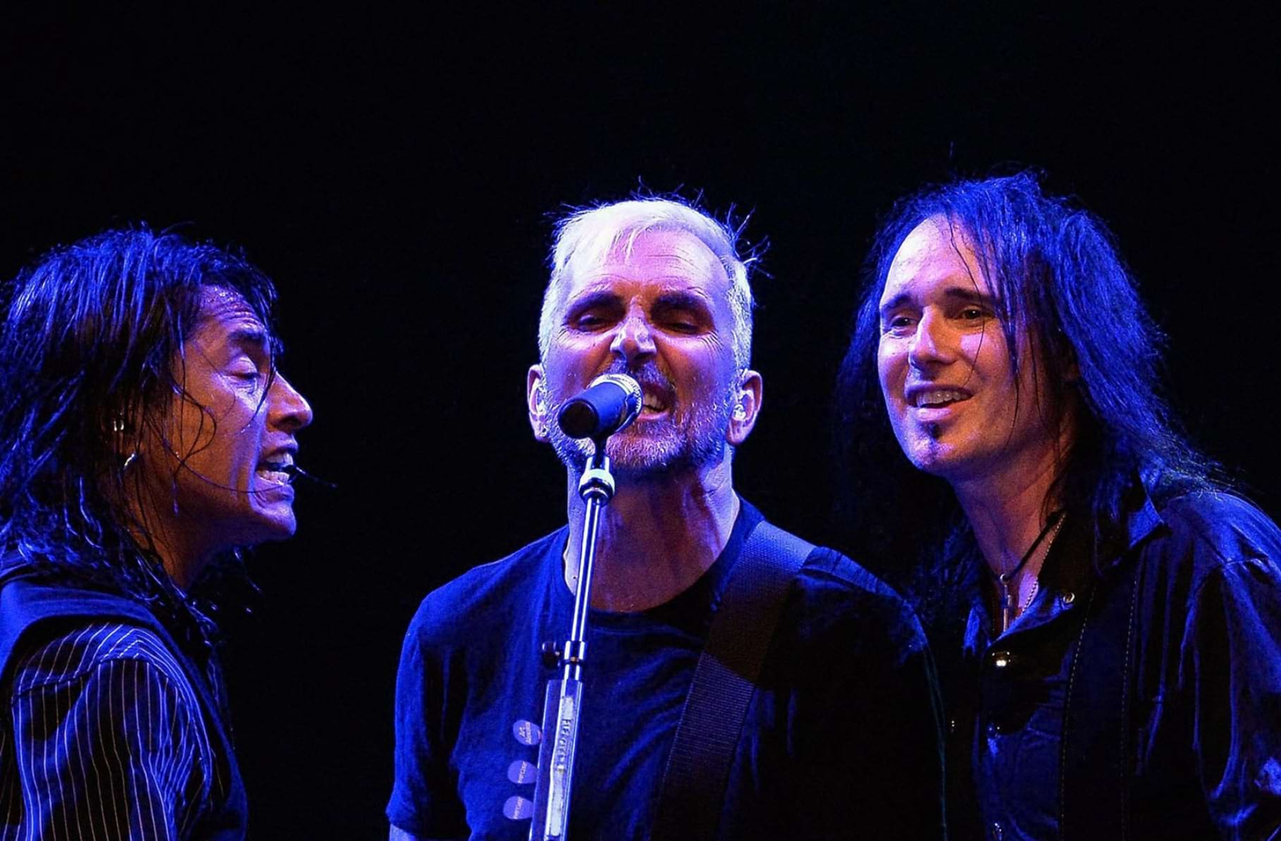 The Norva Norfolk, VA Shows, Tickets, Seating Maps, Restaurants