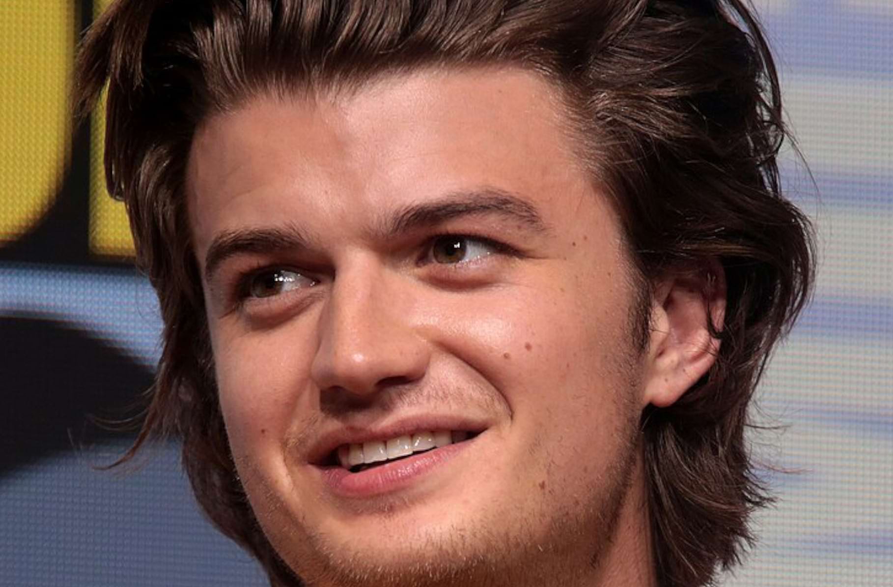 The Pinnacle, Nashville, TN Seating Chart & Stage Nashville Theatre