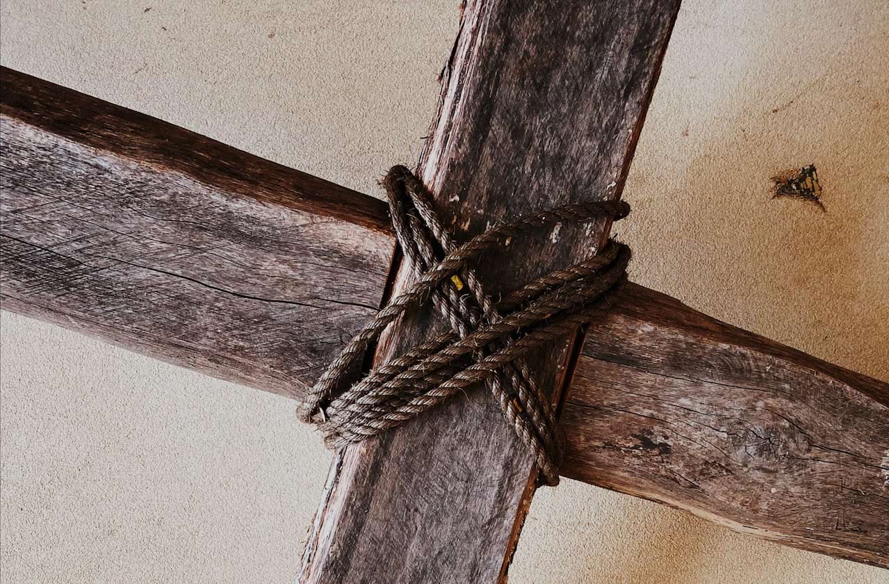 Jesus Christ Superstar coming soon!