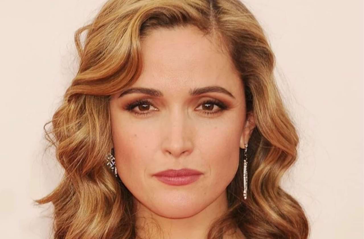 Fallen Angels dates for your diary