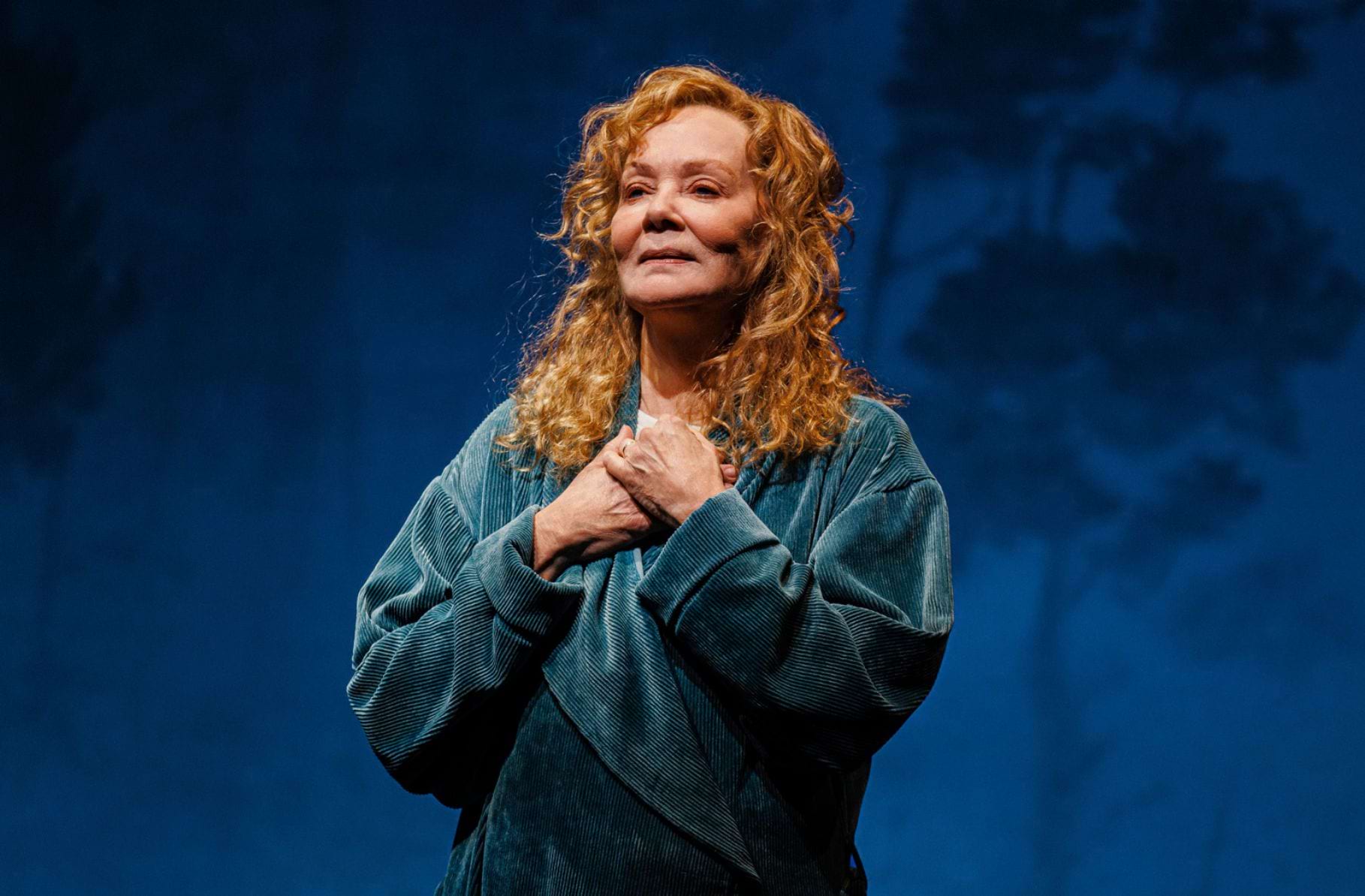 Studio 54 New York, NY Shows, Tickets, Seating Maps, Restaurants