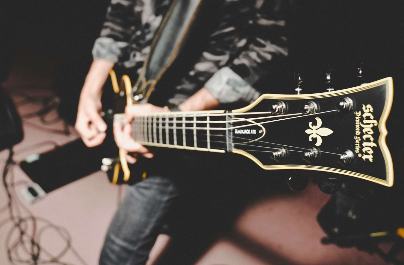 Cascades Amphitheater (Formerly RV Inn Style Resorts Amphitheater