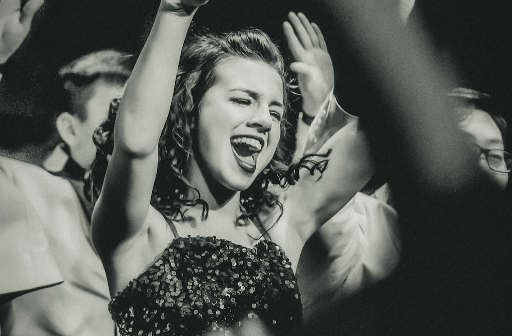 Webster Hall New York, NY Shows, Tickets, Seating Maps, Restaurants