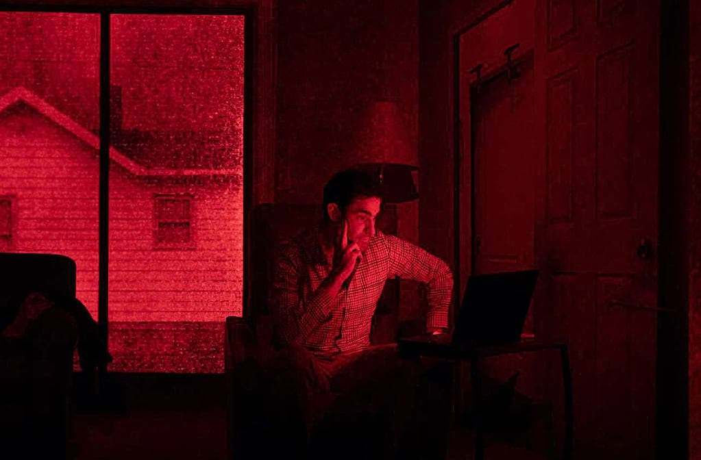 studio-seaview-formerly-tony-kiser-theatre-new-york-ny-shows