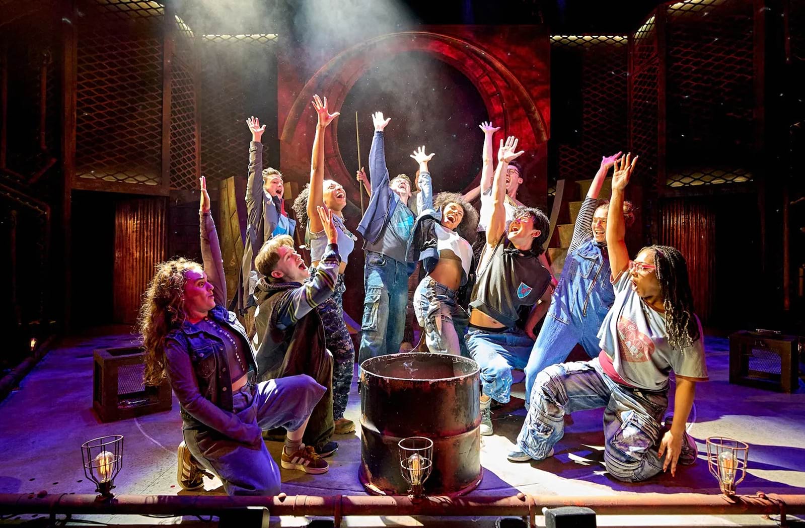 Shows Tonight In Brighton Tickets Info Reviews Videos And More shows-tonight-in-brighton-tickets-info-reviews-videos-and-more