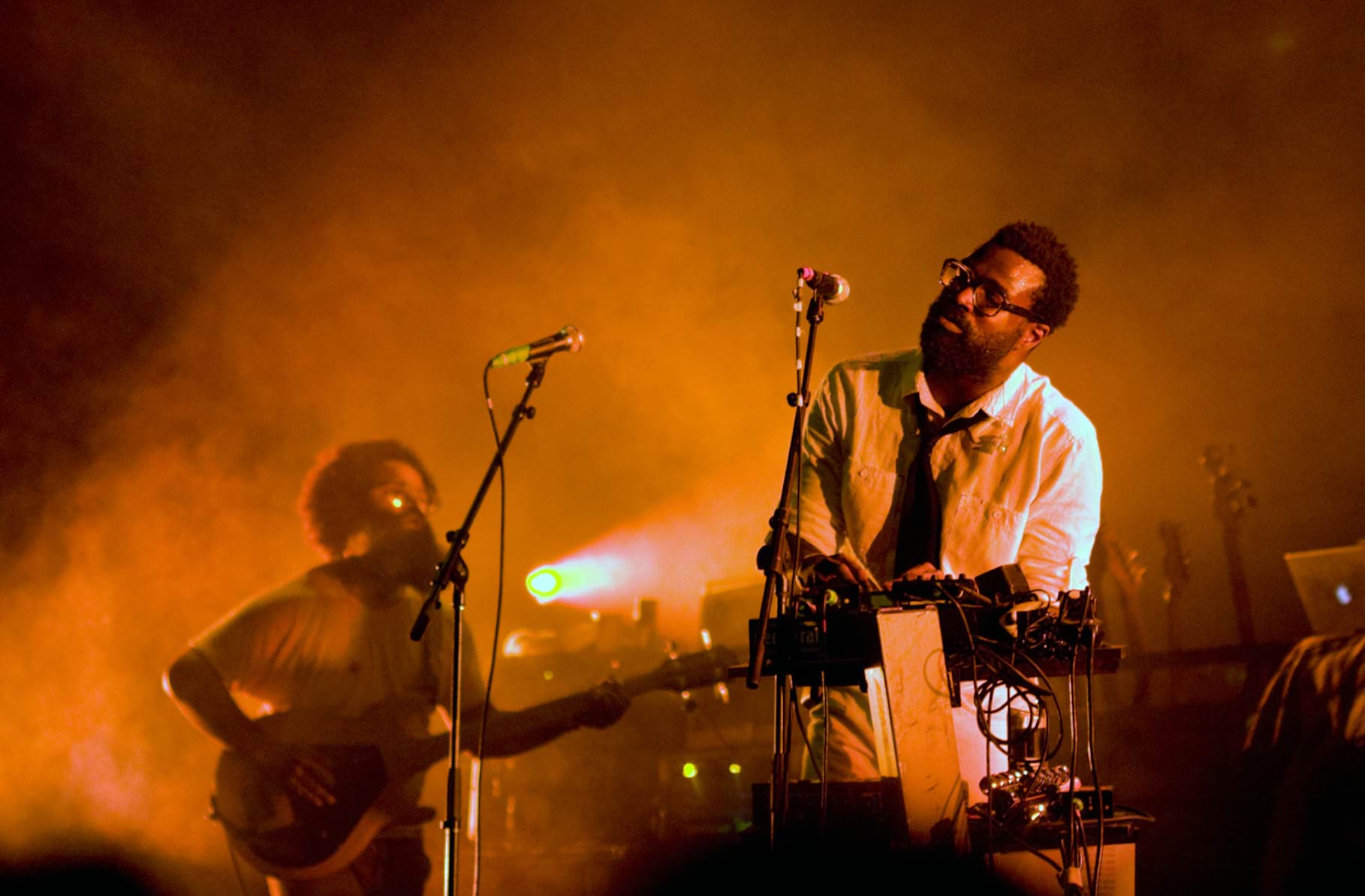 Greek Theater, Los Angeles, CA Seating Chart & Stage Los Angeles