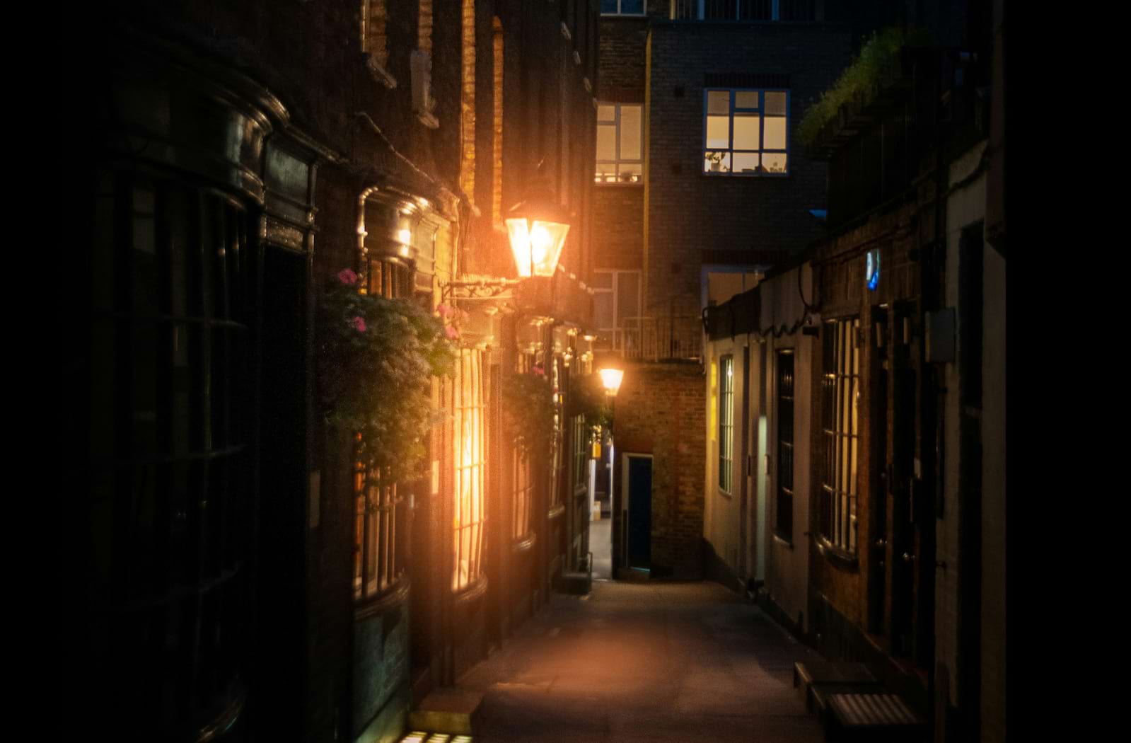 Hanna Theatre Cleveland, OH Shows, Tickets, Seating Maps