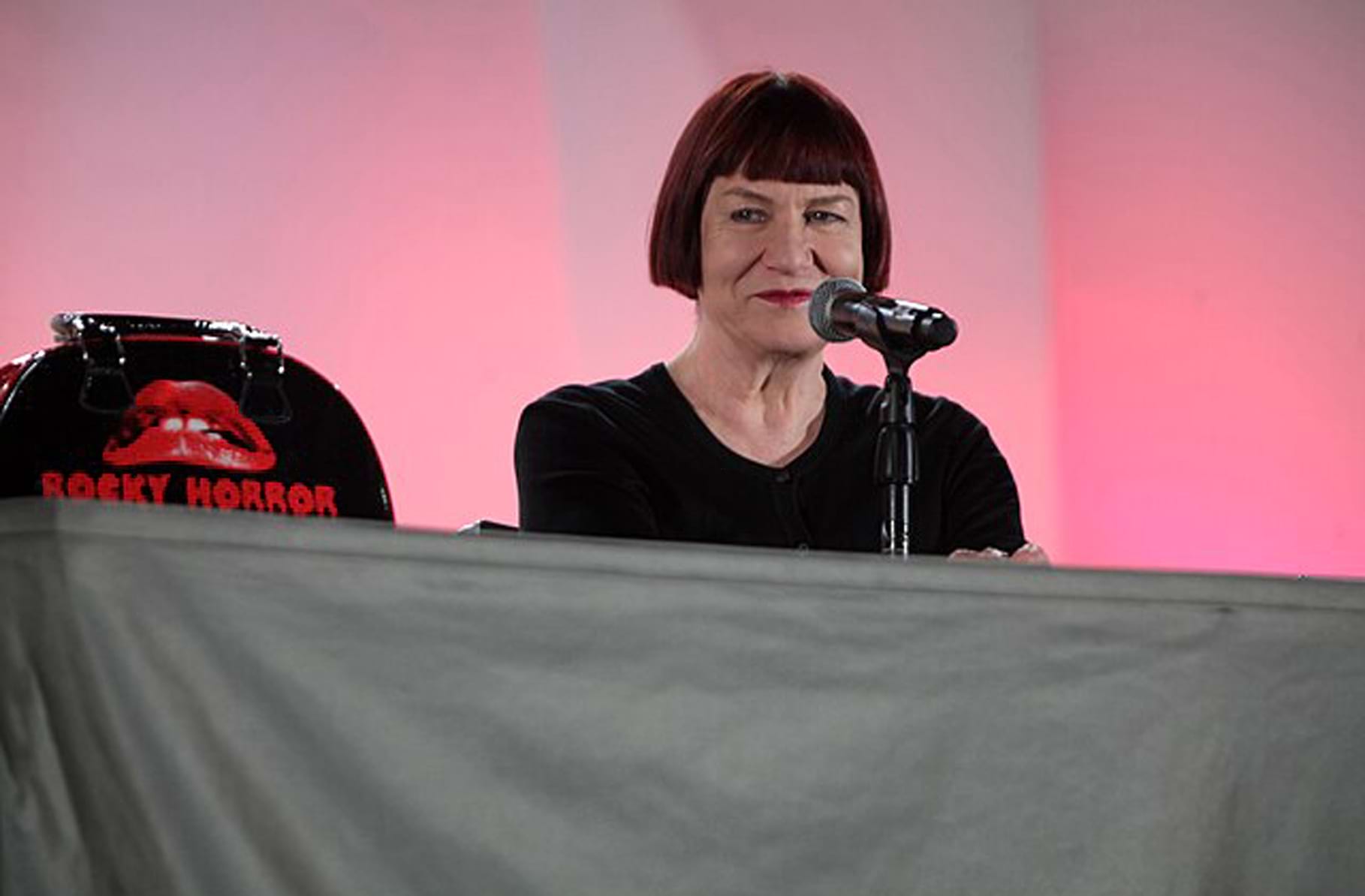 Fabulous Fox Theatre, St. Louis, MO Seating Chart & Stage St Louis