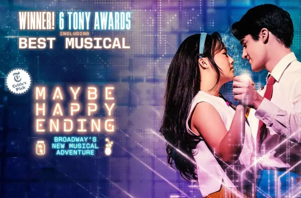 Hippodrome Theatre, Baltimore, MD Seating Chart & Stage Baltimore