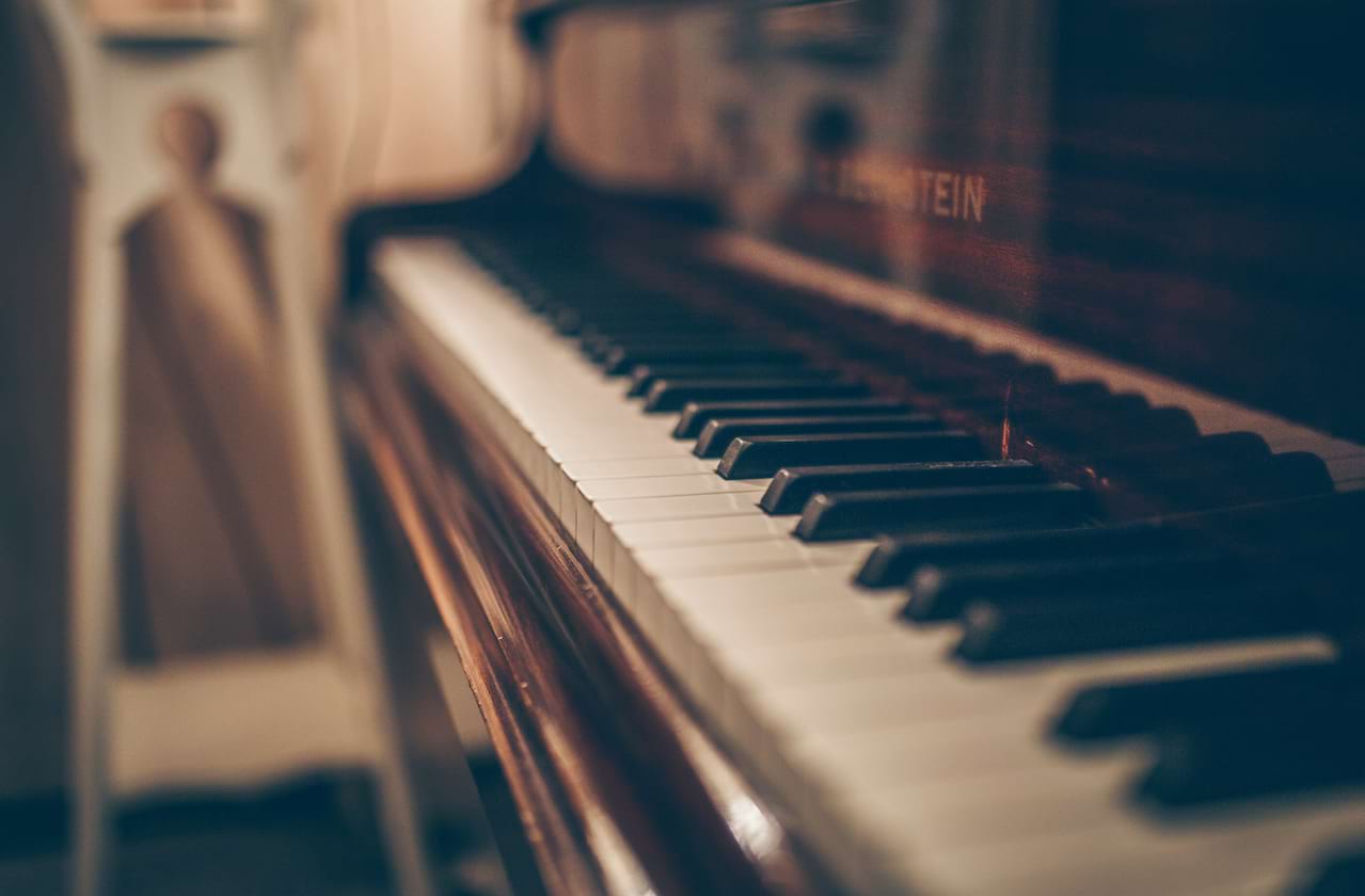 Beautiful: The Carole King Musical