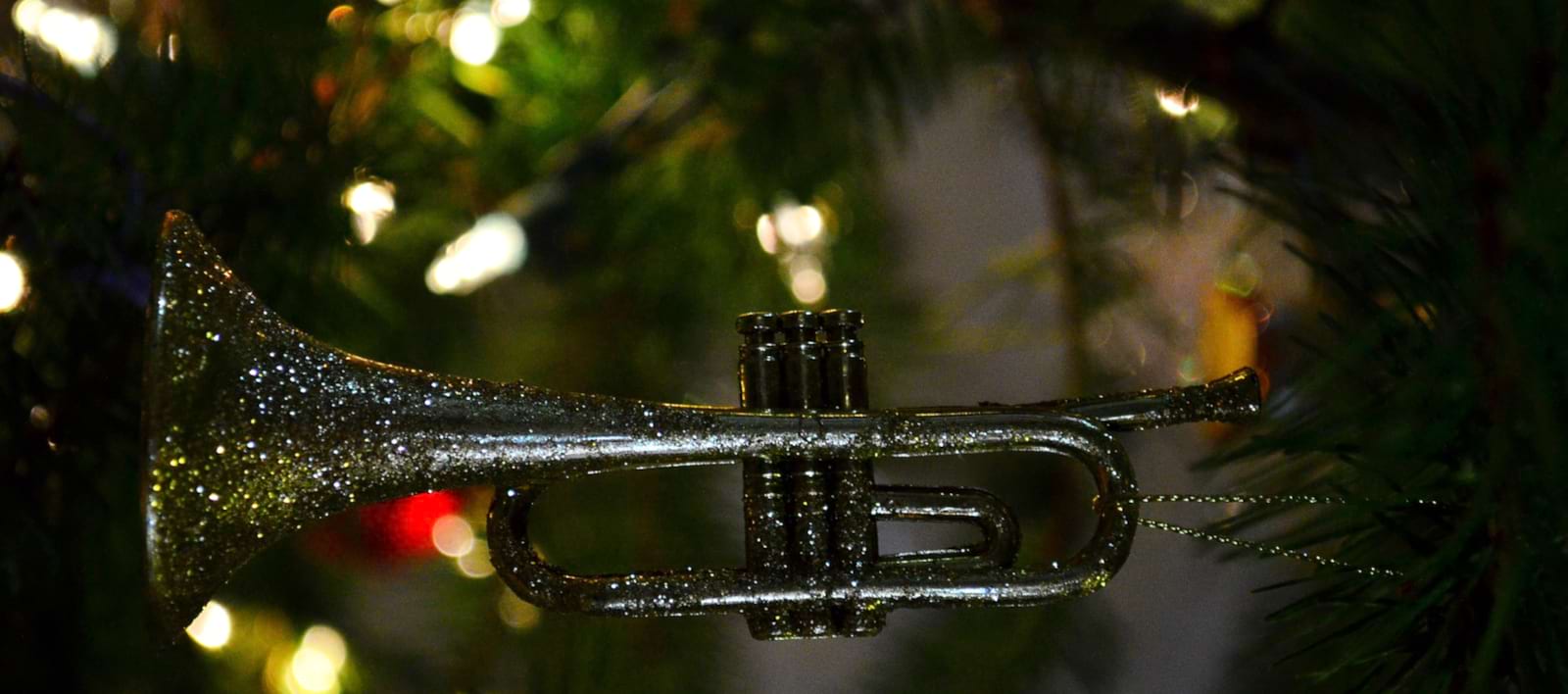 Christmas Together with Amy Grant, Michael W Smith and CeCe Winans Graphic
