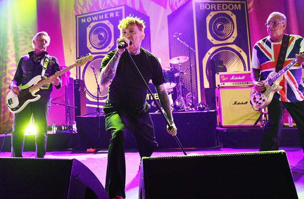 The Fillmore, Philadelphia, PA Seating Chart & Stage Philadelphia