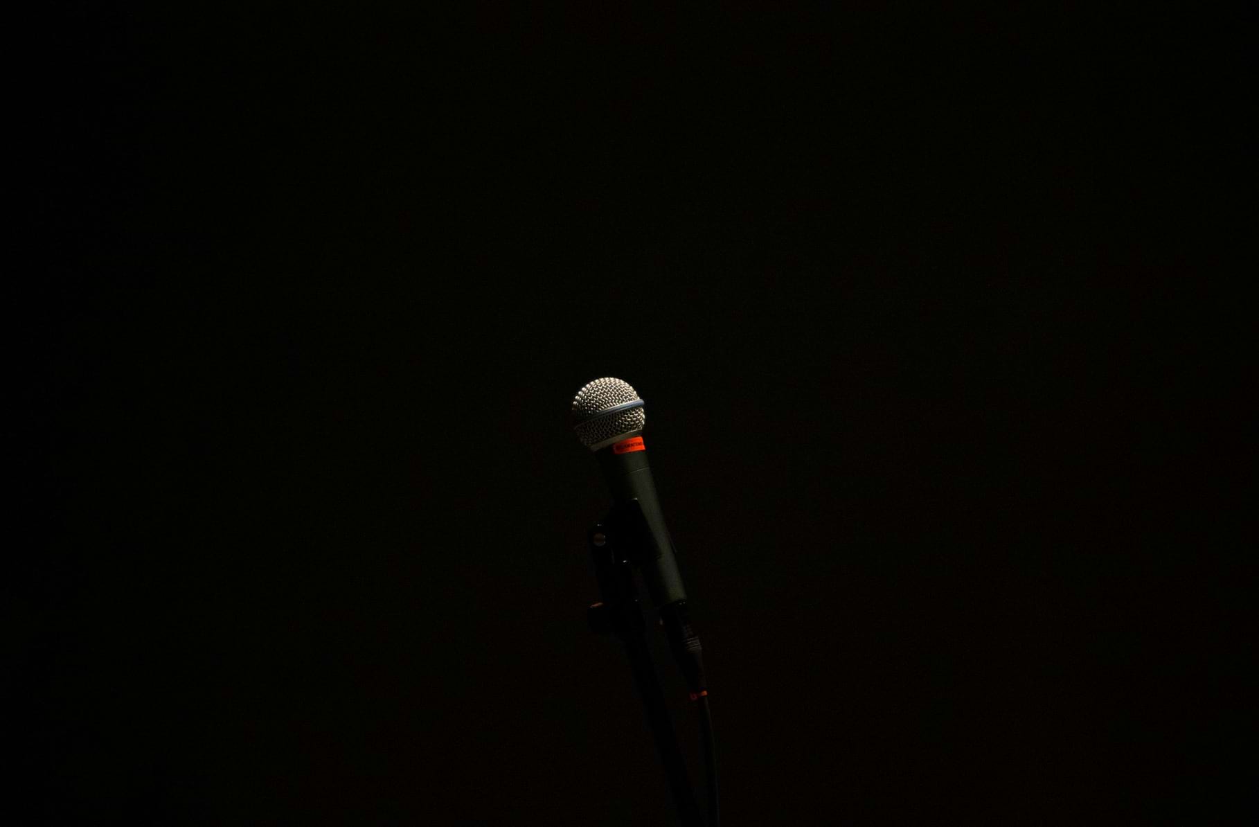 Aladdin Theatre, Portland, OR Seating Chart & Stage Portland Theater