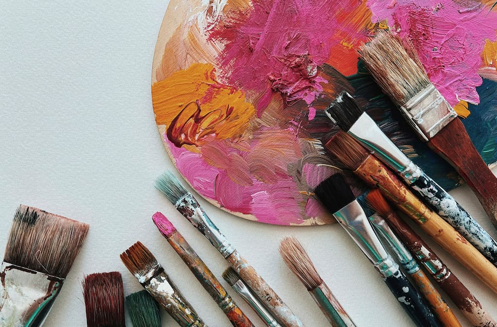 Hanna Theatre Cleveland, OH Shows, Tickets, Seating Maps