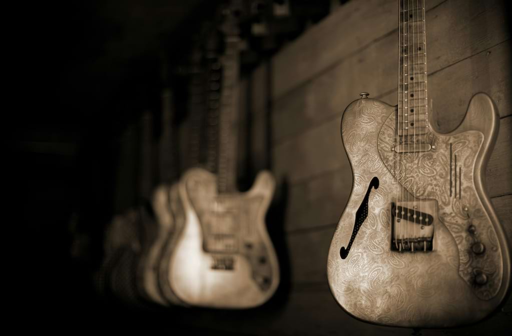 Dow Event Center Saginaw, MI Shows, Tickets, Seating Maps