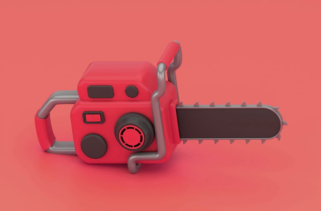 Cabot Theatre Boston, MA Shows, Tickets, Seating Maps, Restaurants