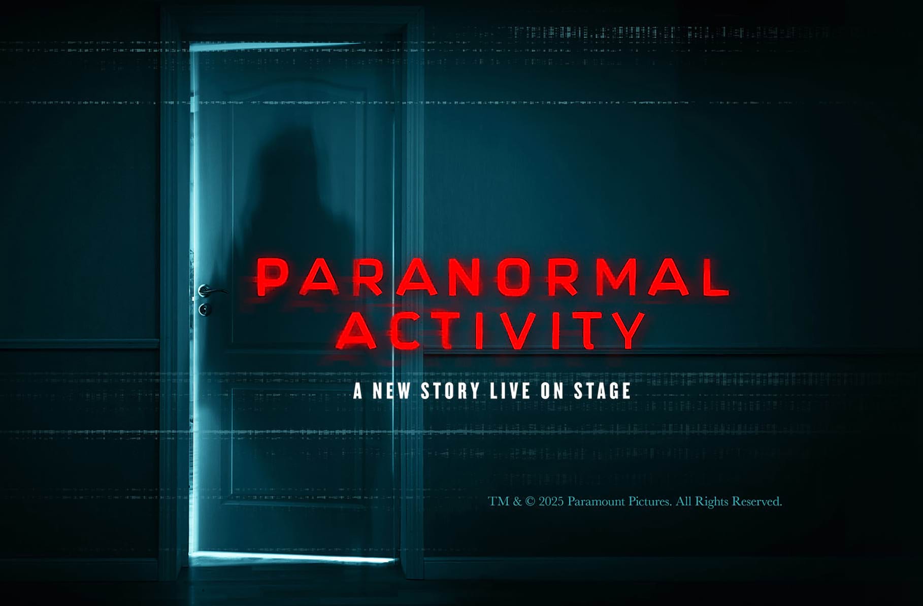 Ahmanson Theater Los Angeles, CA Shows, Tickets, Seating Maps