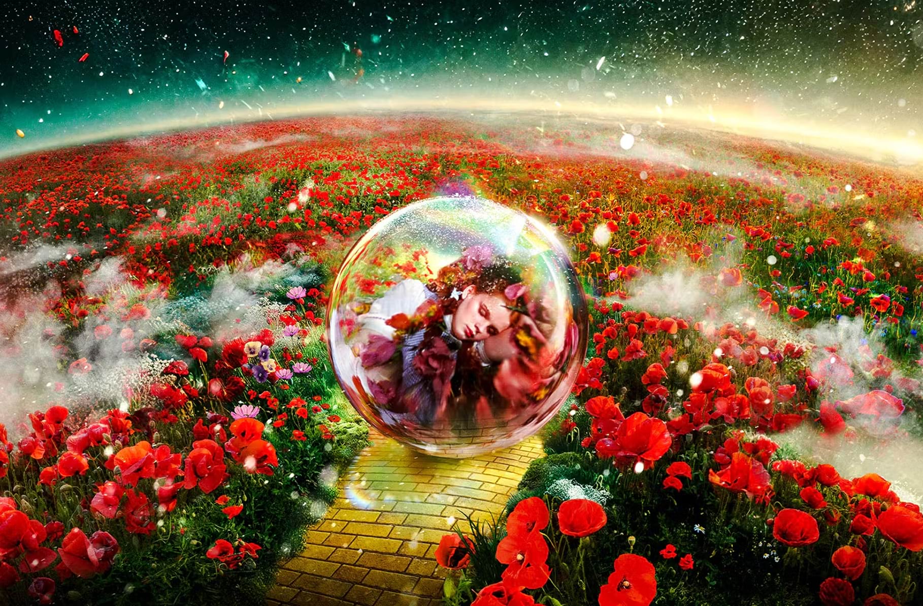 Sphere, Las Vegas, NV Seating Chart & Stage Las Vegas Theater