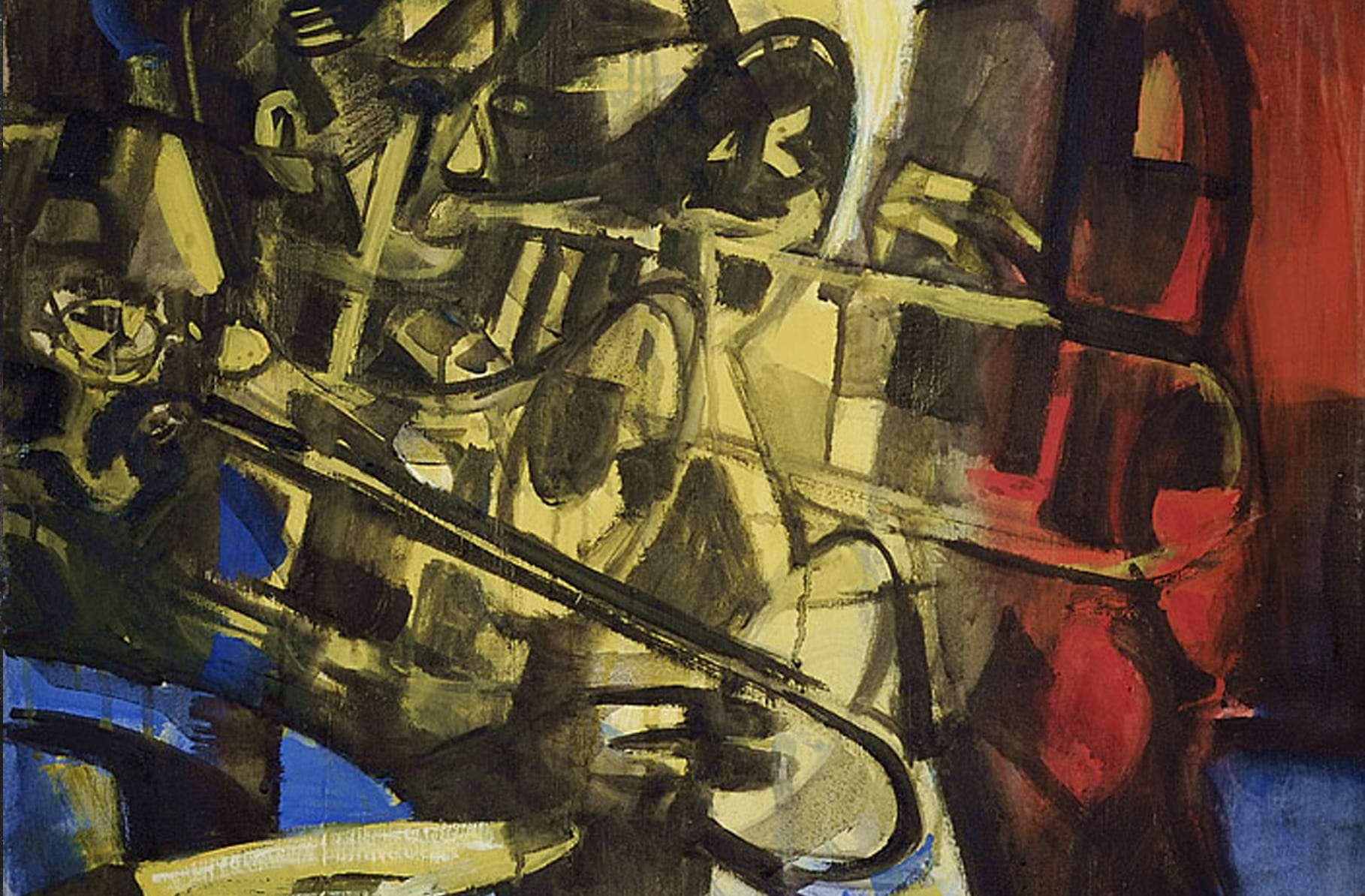 Wortham Center Houston, TX Shows, Tickets, Seating Maps