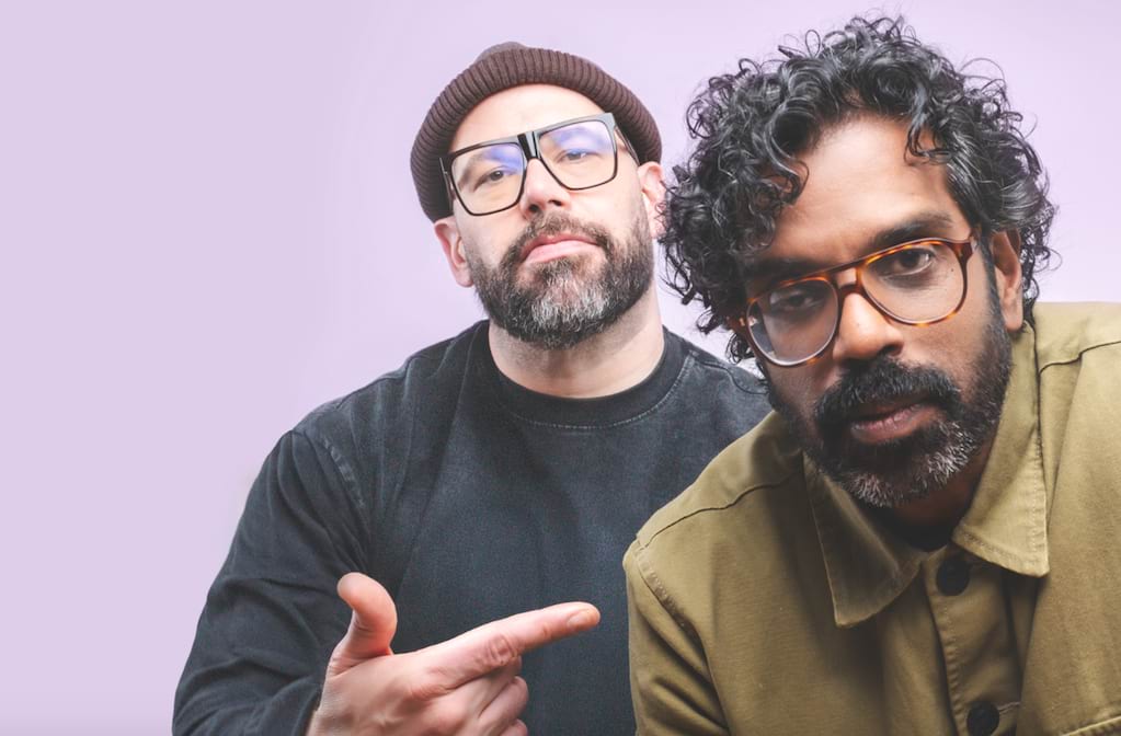 tyne-theatre-opera-house-formerly-journal-tyne-theatre-newcastle