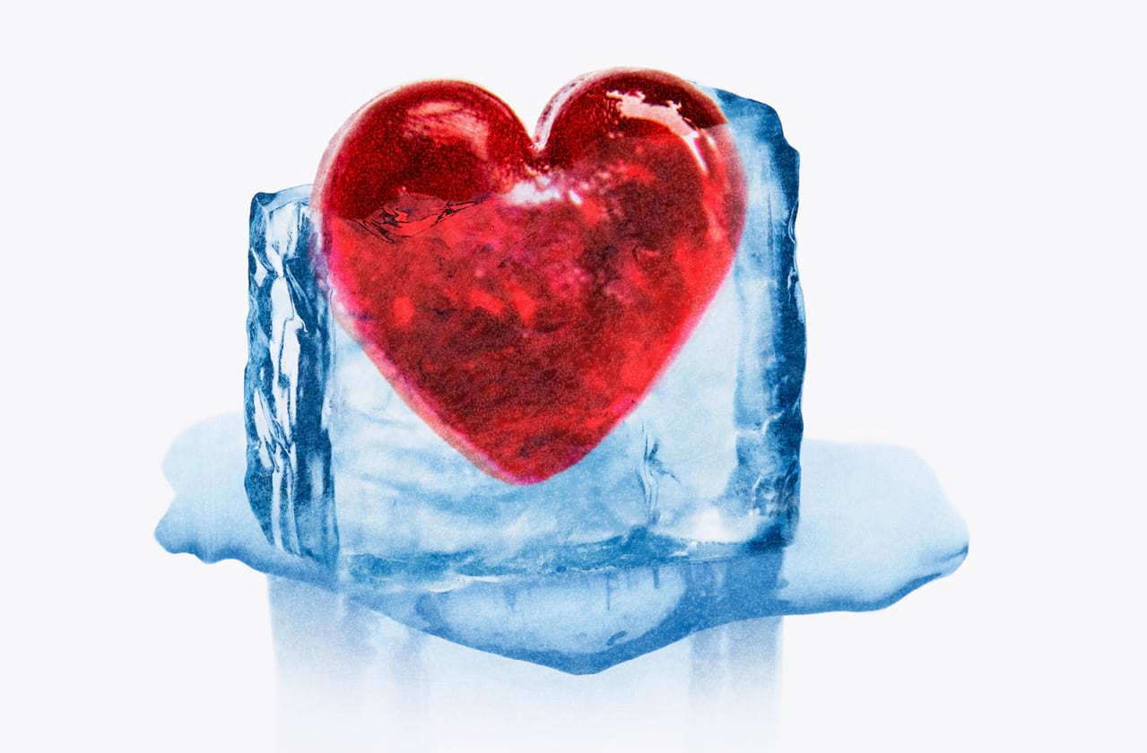 Iceboy! coming soon!