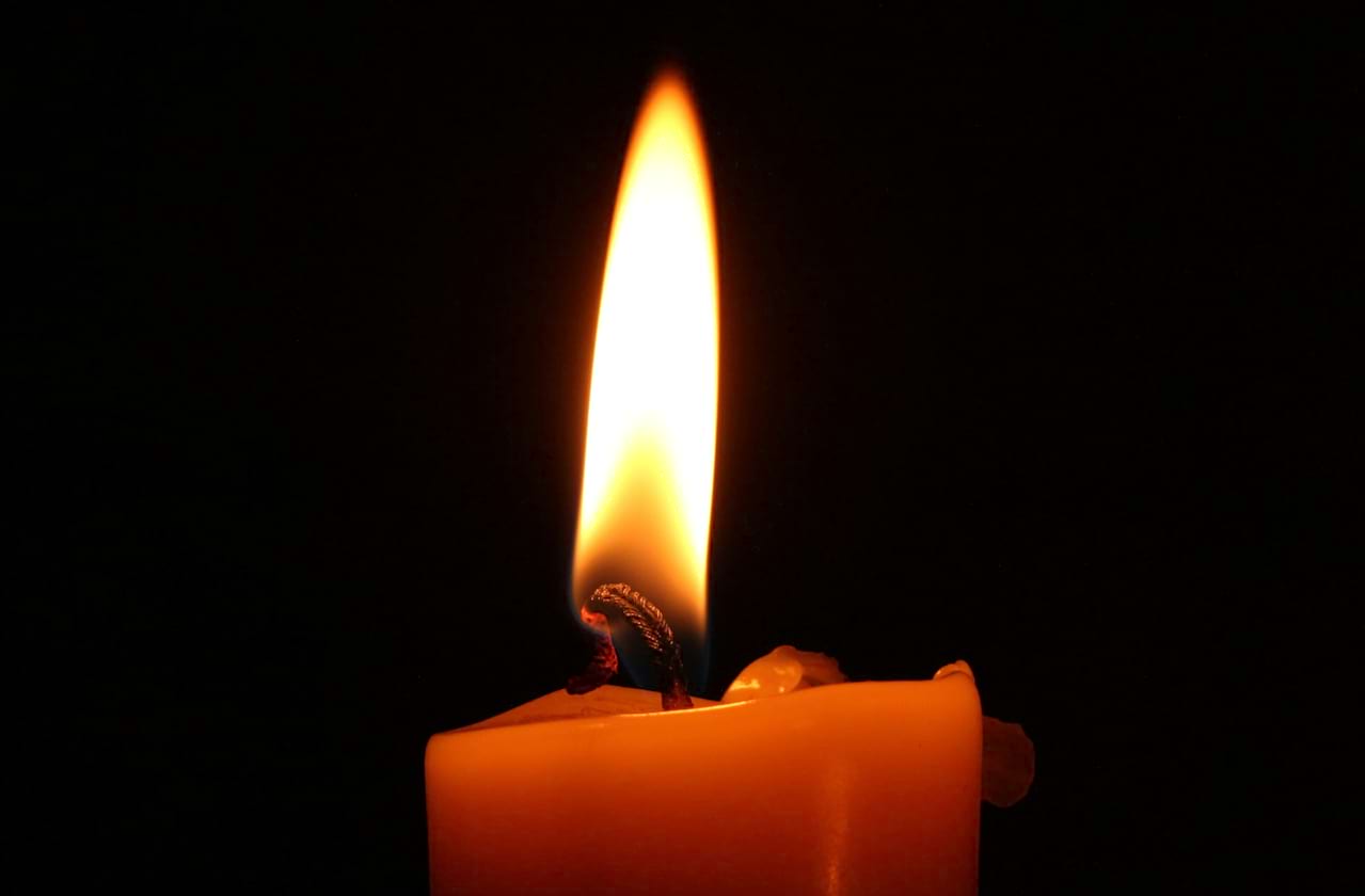 Dates announced for Candlelight: Tribute to Queen and The Beatles