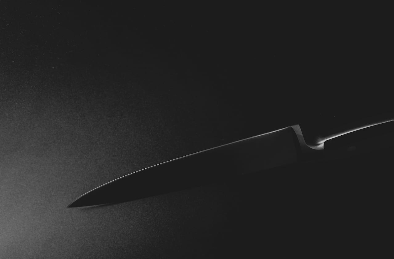American Psycho - The Musical at Zilkha Hall