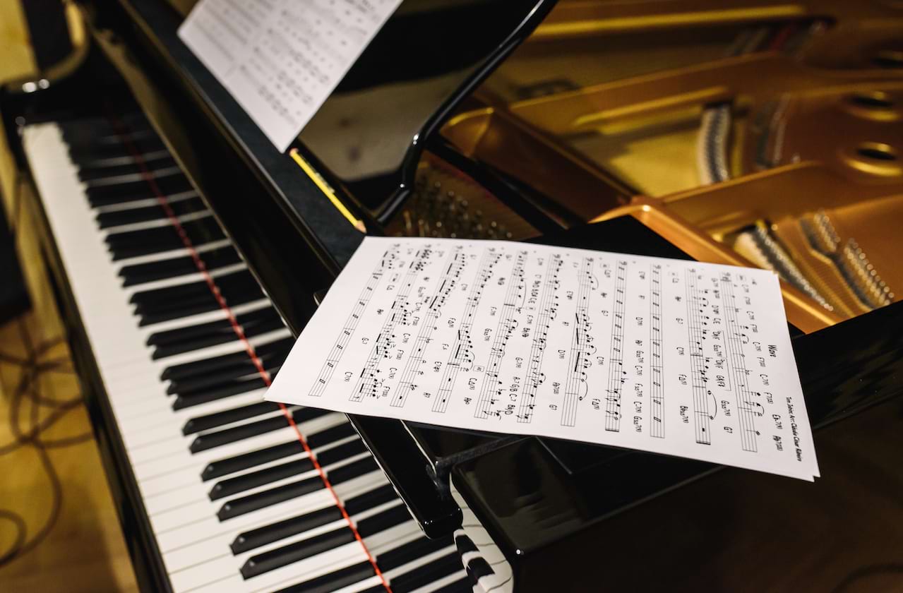 Dates announced for New York Philharmonic - Gustavo Dudamel and Yunchan Lim