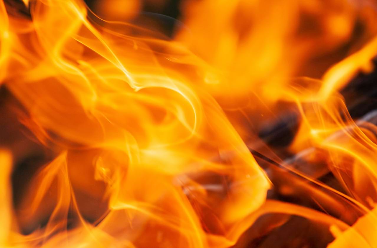 Houston Symphony - Valcuha Conducts Stravinsky's Firebird at Jones Hall for the Performing Arts