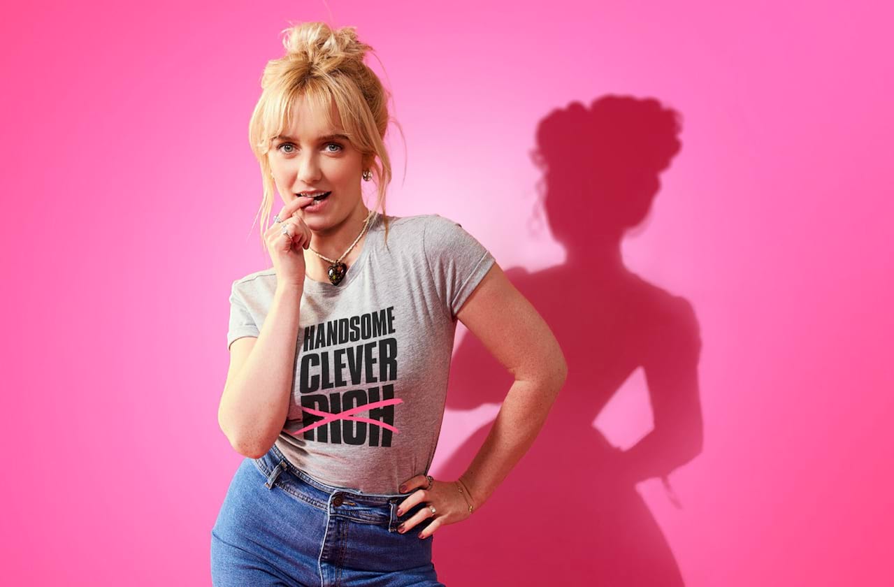 Dates announced for Emma
