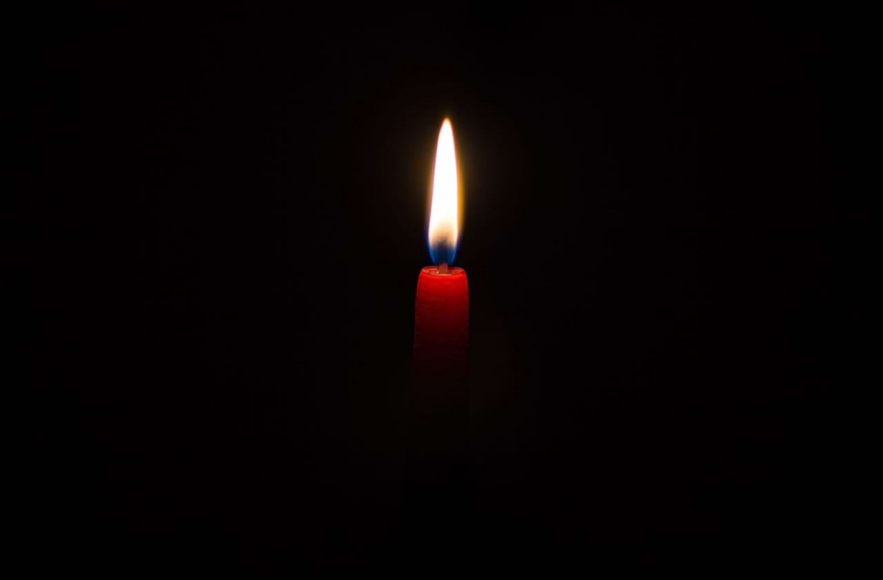 Dates announced for The Woman in Black