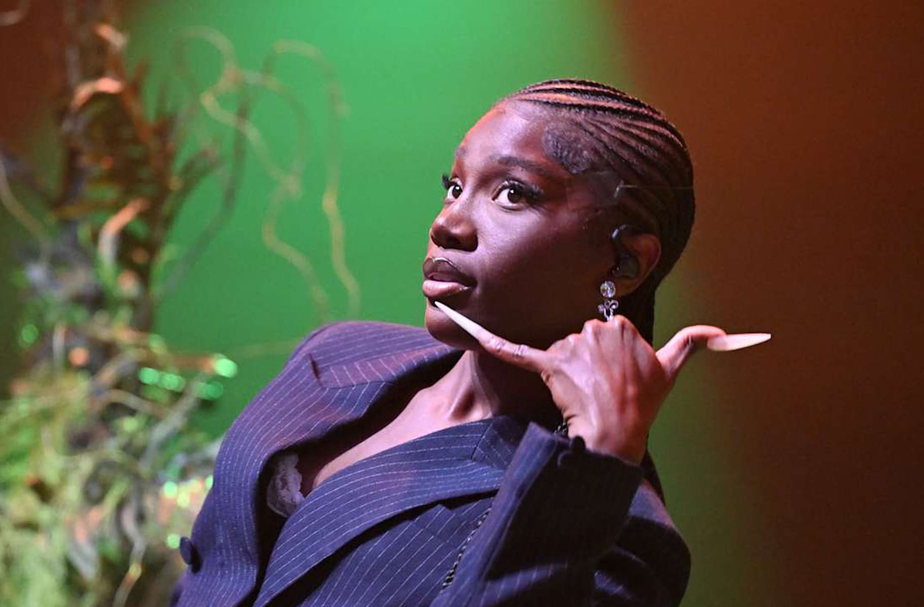 Arizona Financial Theatre (Formerly Arizona Federal Theatre) Phoenix