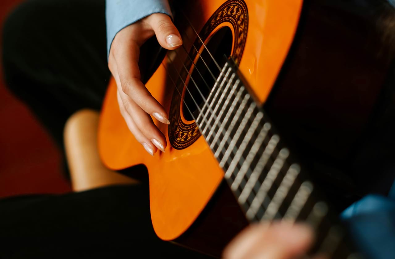 Dates announced for Jagged Little Pill