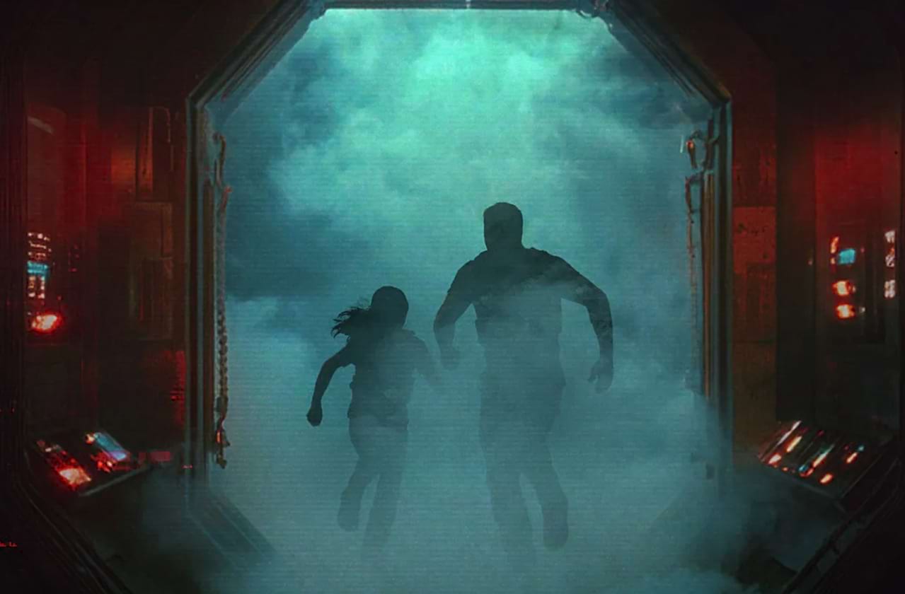 Dates announced for Lander 23