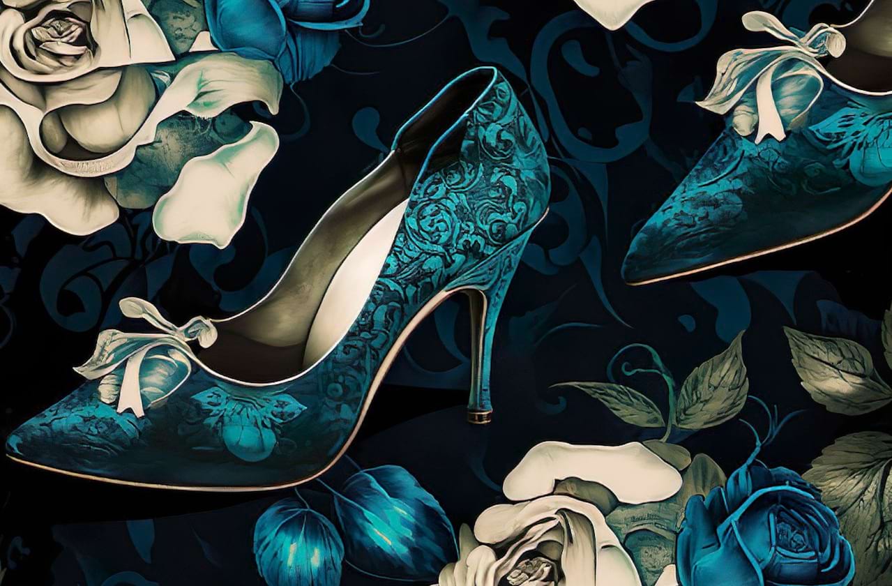 North Carolina Opera - Cinderella at Meymandi Concert Hall