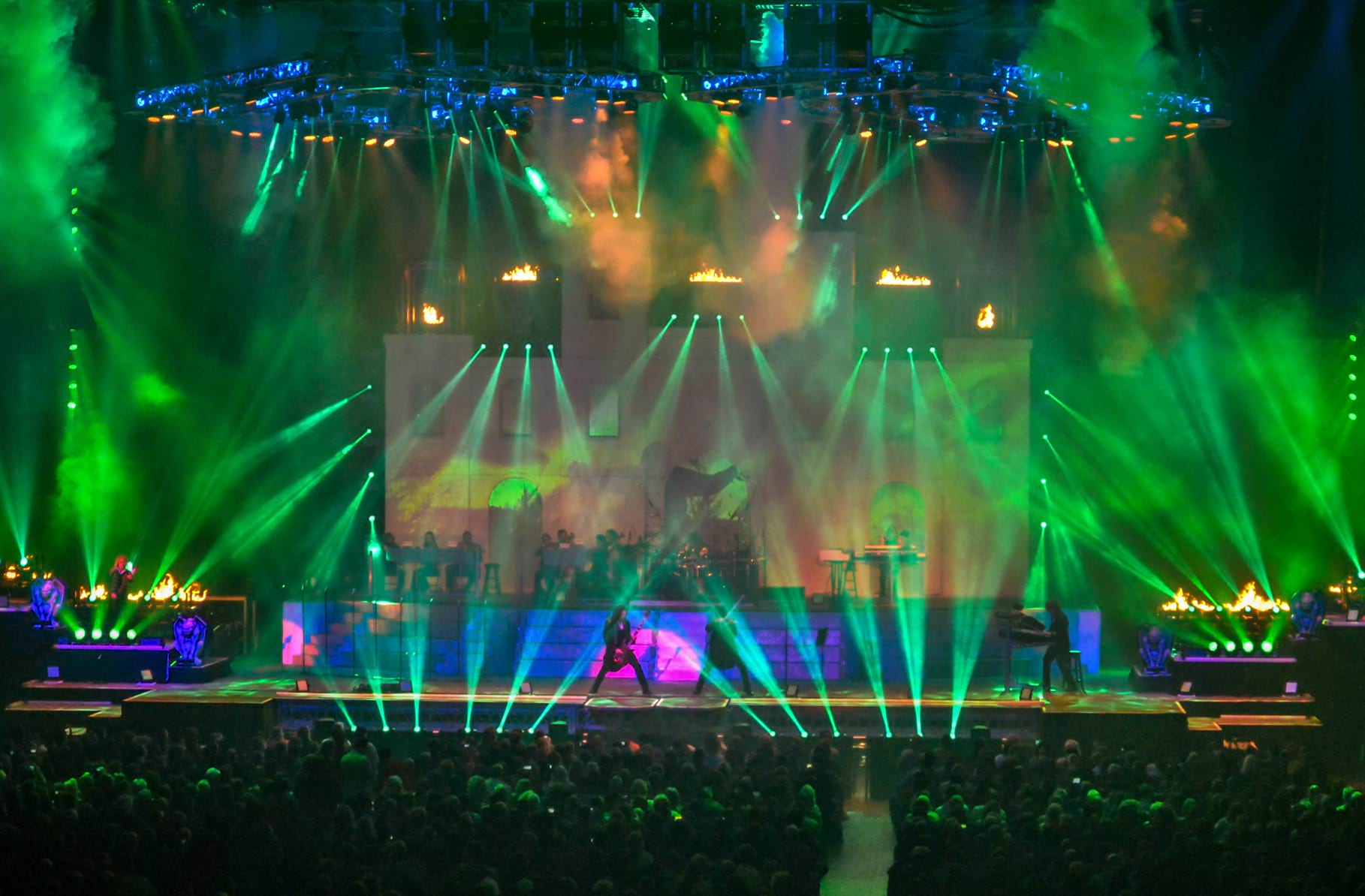 Holiday Christmas Shows In Greensboro NC 2025 26 Tickets Info holiday-christmas-shows-in-greensboro-nc-2025-26-tickets-info