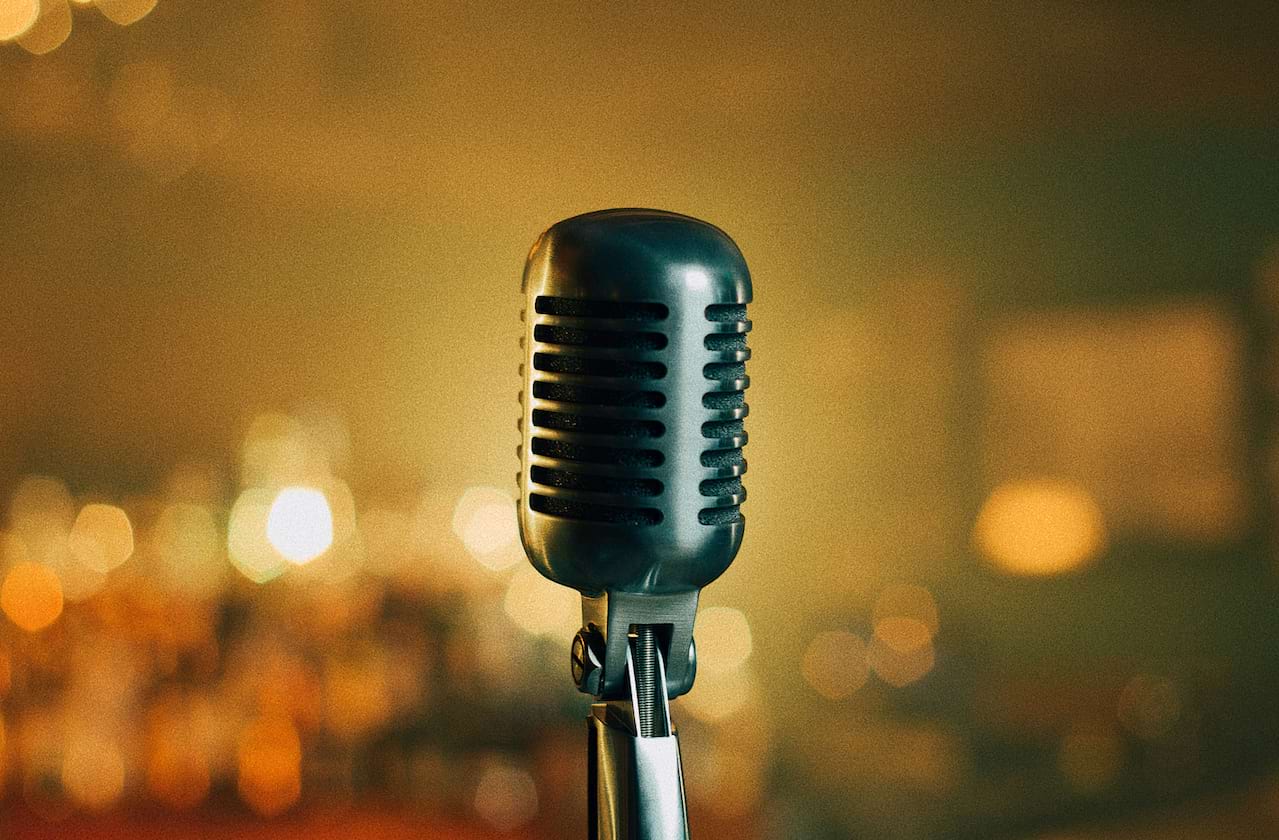 A Prairie Home Companion Christmas dates for your diary