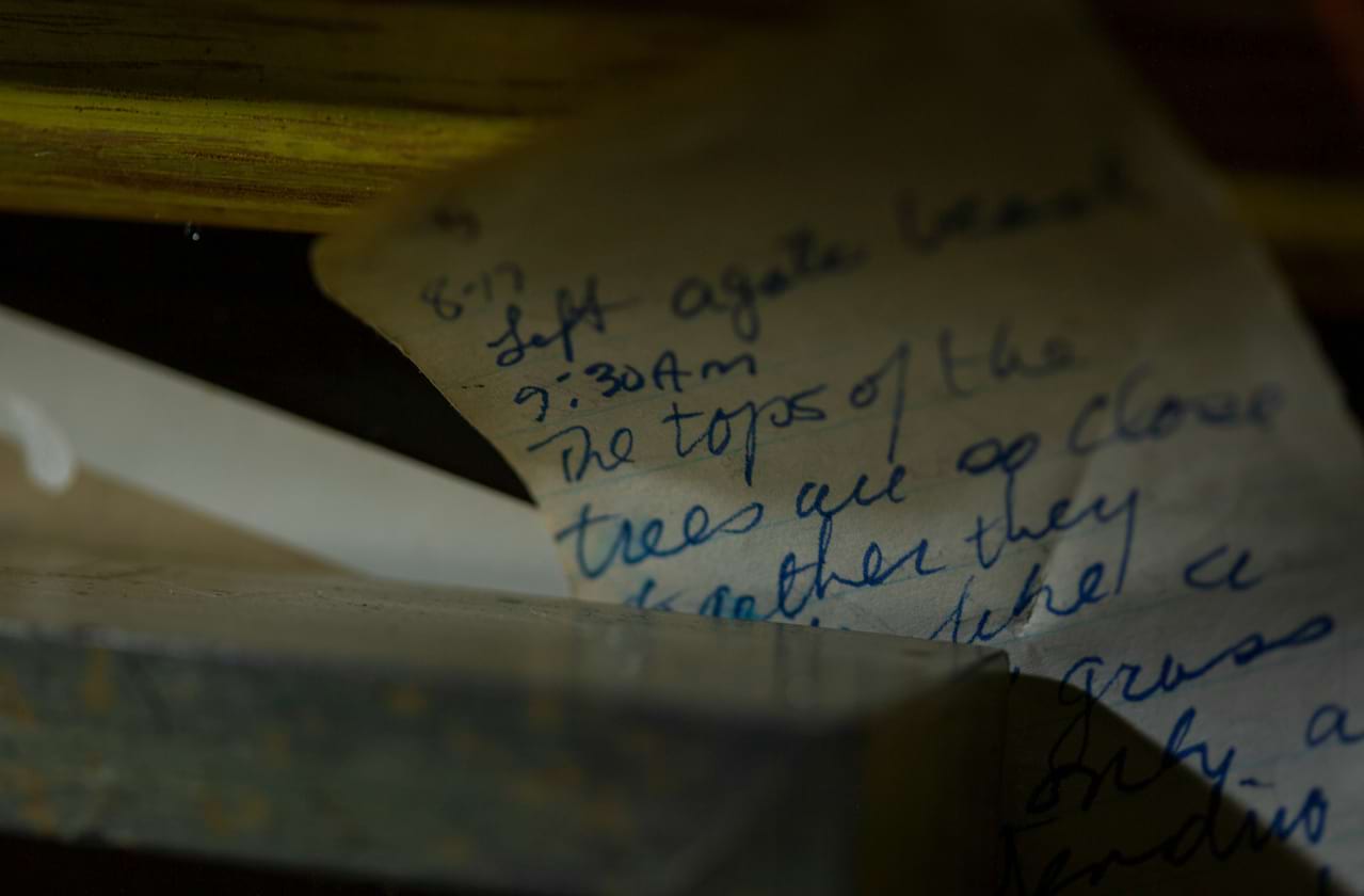 The Lunchbox coming soon!