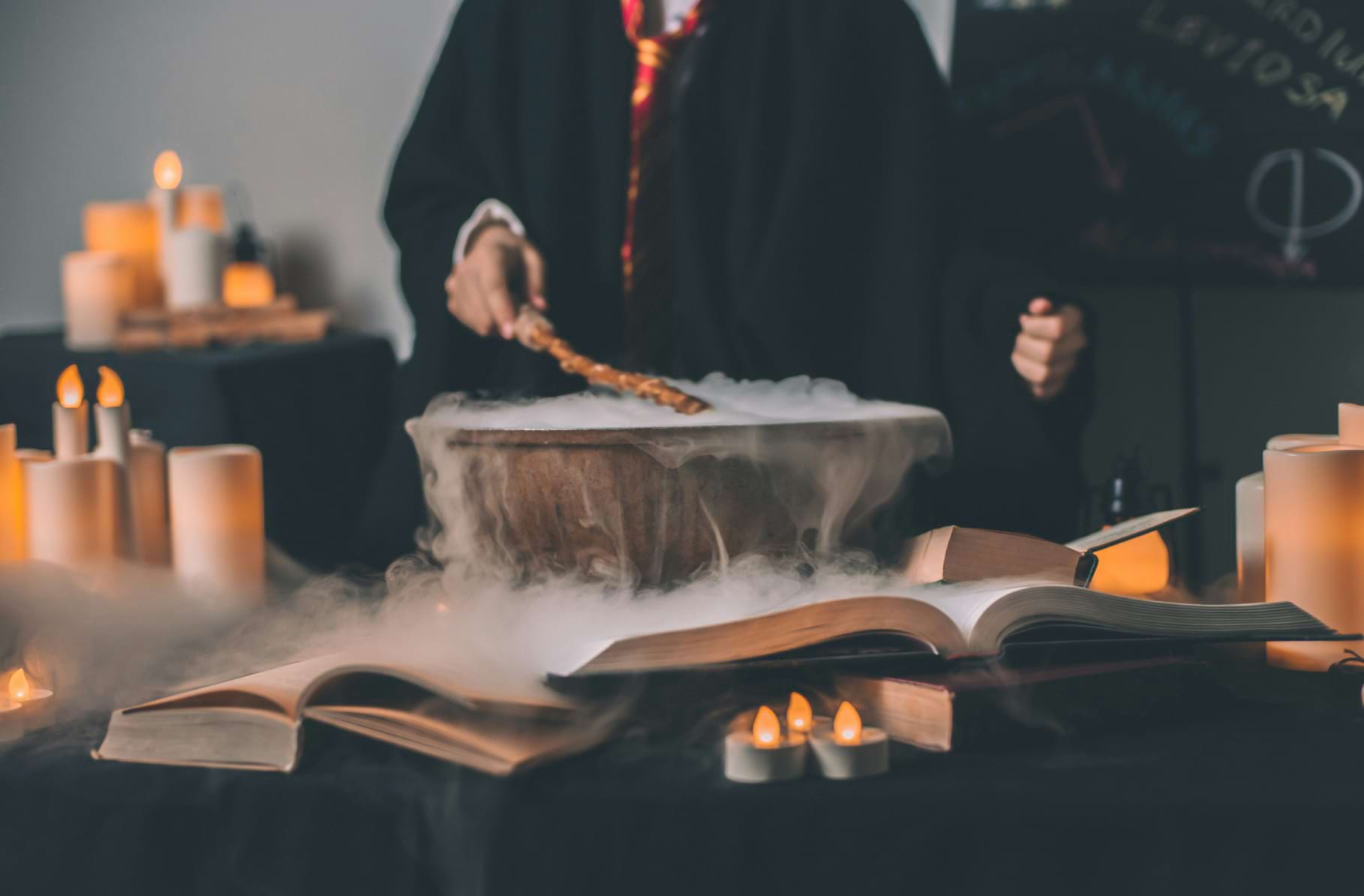 The Playhouse on Rodney Square Wilmington, DE Shows, Tickets