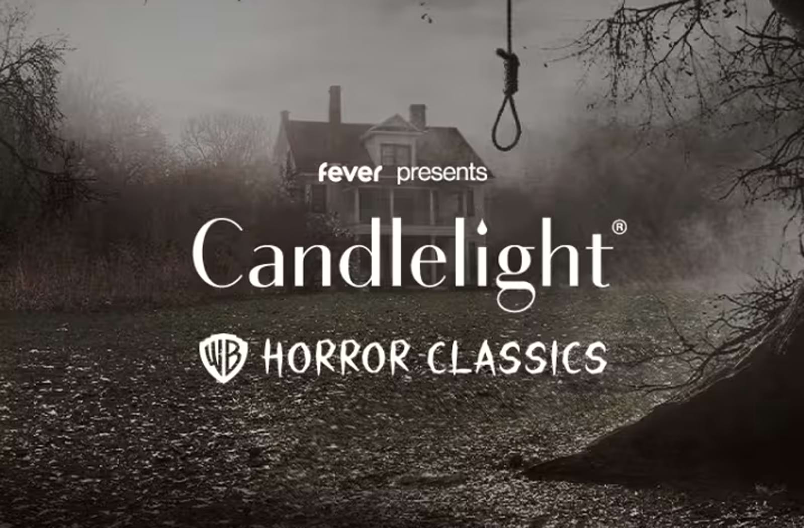 Masonic Temple Theatre, Detroit, MI Seating Chart & Stage Detroit