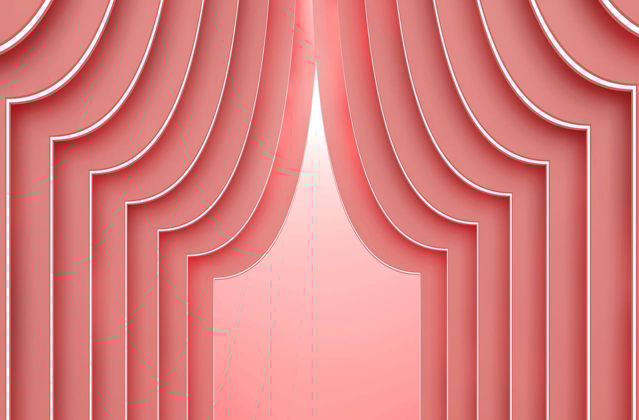 Lyric Opera of Kansas City - Cinderella at Muriel Kauffman Theatre