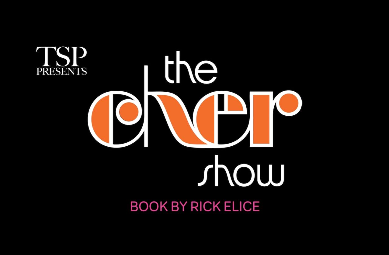 TSP Presents The Cher Show coming soon!