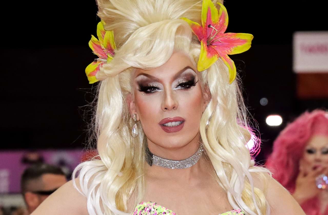 Dates announced for A Very Alaska Christmas Show